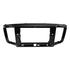 Aerpro FP3191 10-Inch Fascia Kit for Honda Odyssey 2014 to 2020