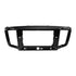 Aerpro FP3191 10-Inch Fascia Kit for Honda Odyssey 2014 to 2020