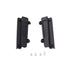 Aerpro FP3192 9-Inch Fascia Kit for Kia Optima JF 2016 to 2020