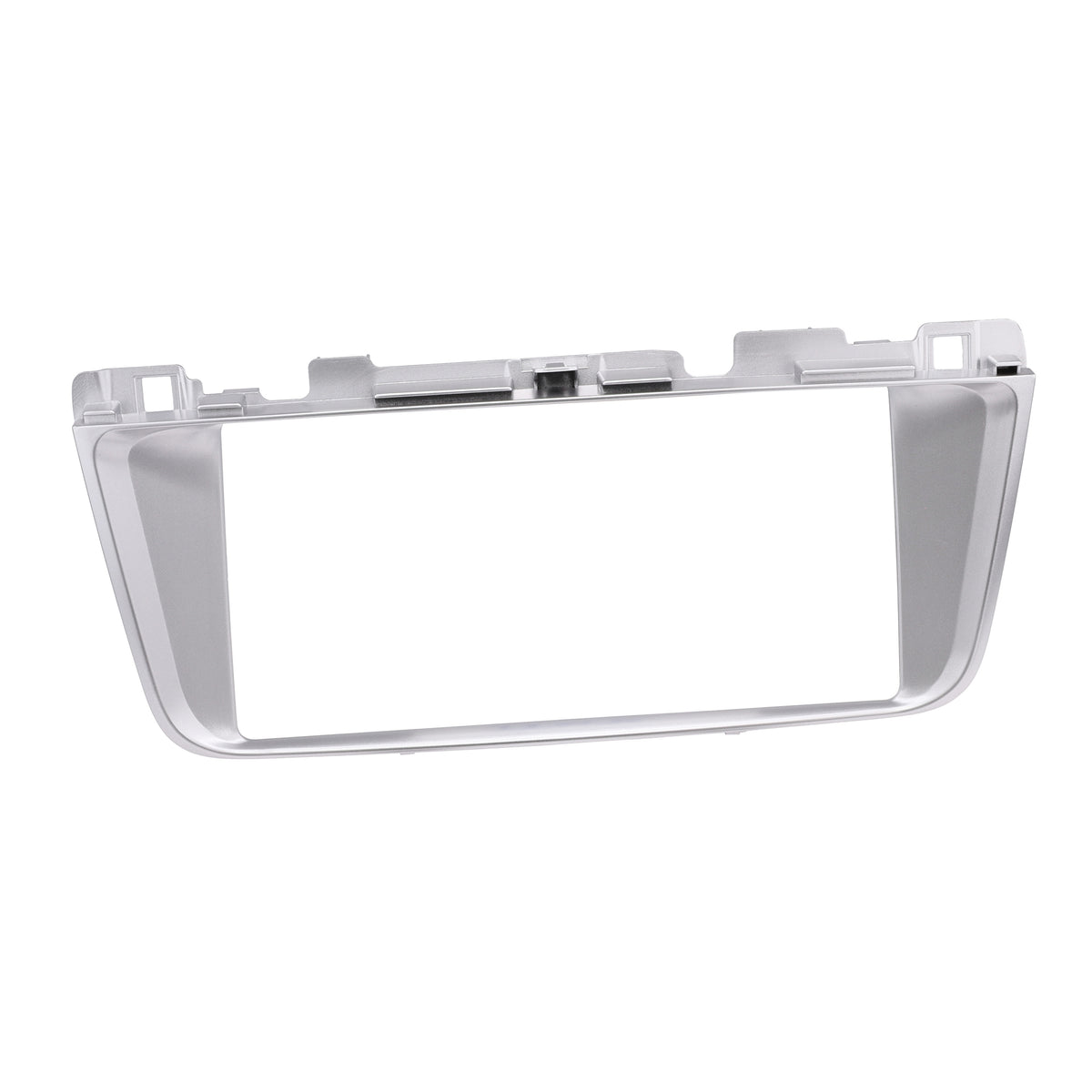 Aerpro FP3192 9-Inch Fascia Kit for Kia Optima JF 2016 to 2020