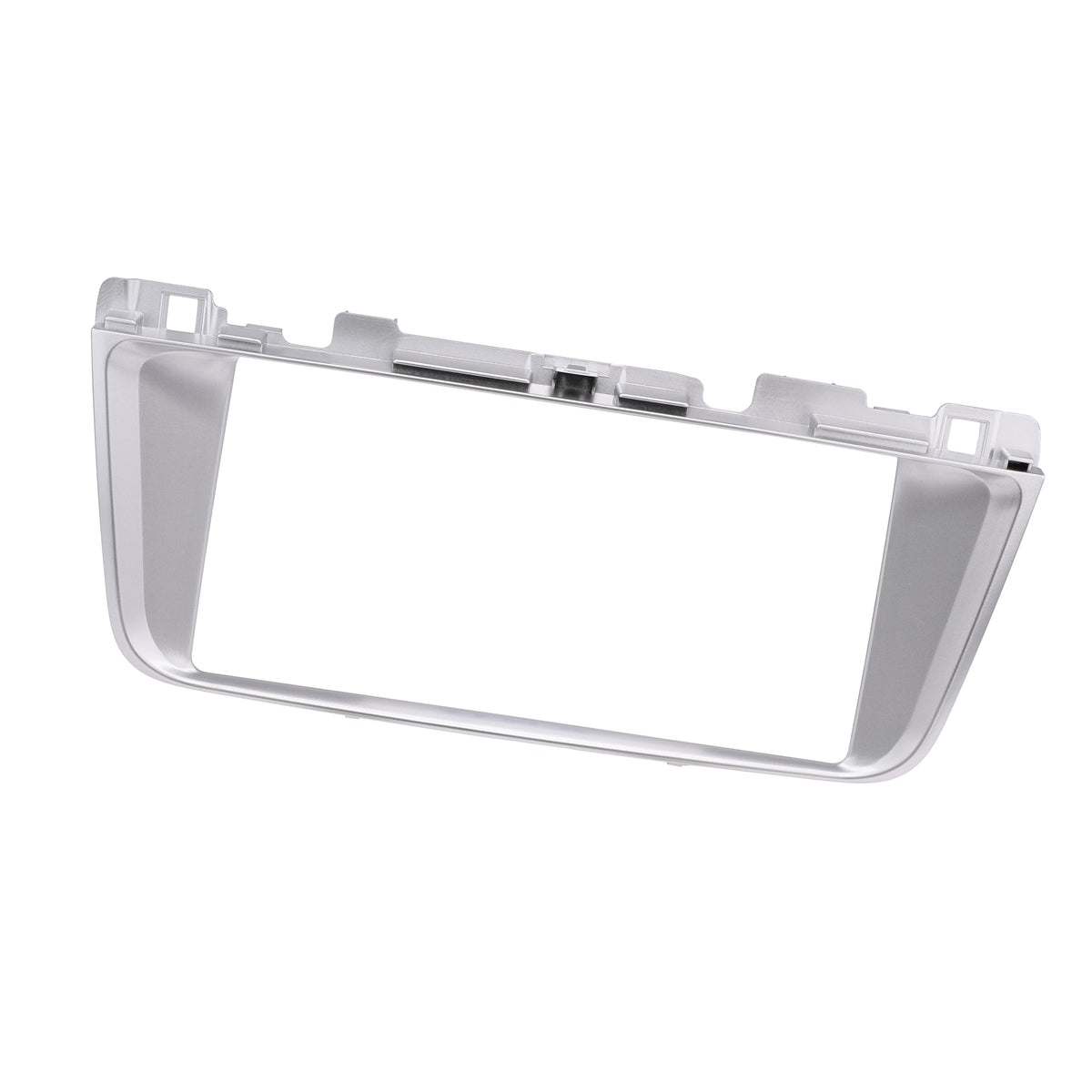 Aerpro FP3192 9-Inch Fascia Kit for Kia Optima JF 2016 to 2020