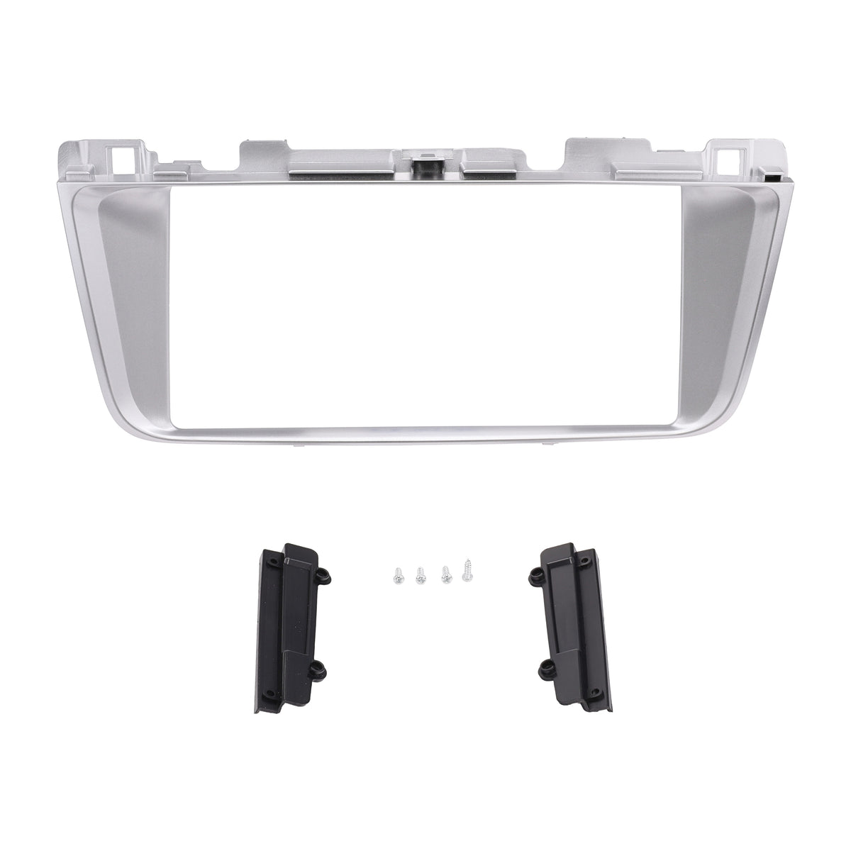 Aerpro FP3192 9-Inch Fascia Kit for Kia Optima JF 2016 to 2020