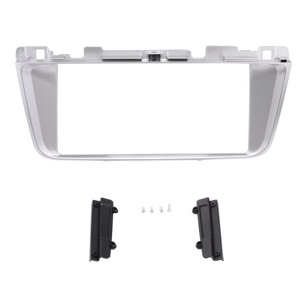 Aerpro FP3192 9-Inch Fascia Kit for Kia Optima JF 2016 to 2020
