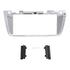 Aerpro FP3192 9-Inch Fascia Kit for Kia Optima JF 2016 to 2020
