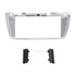 Aerpro FP3192 9-Inch Fascia Kit for Kia Optima JF 2016 to 2020