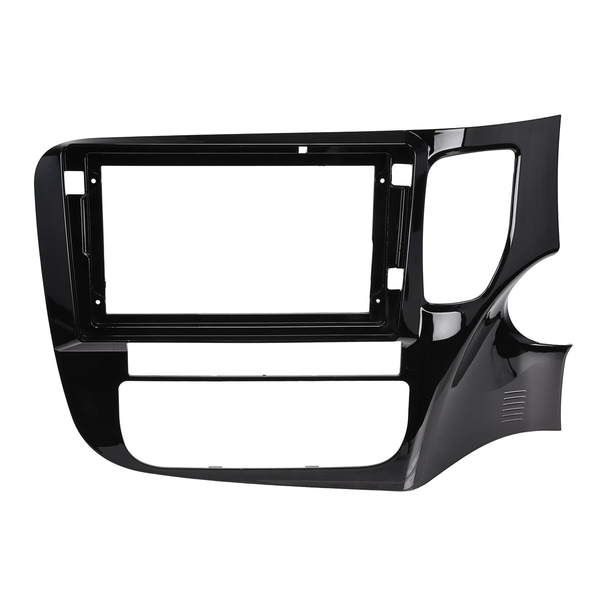 Aerpro FP3193 9-Inch Fascia Kit for Mitsubishi Outlander ZJ ZK 2013 to 2019