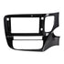 Aerpro FP3193 9-Inch Fascia Kit for Mitsubishi Outlander ZJ ZK 2013 to 2019