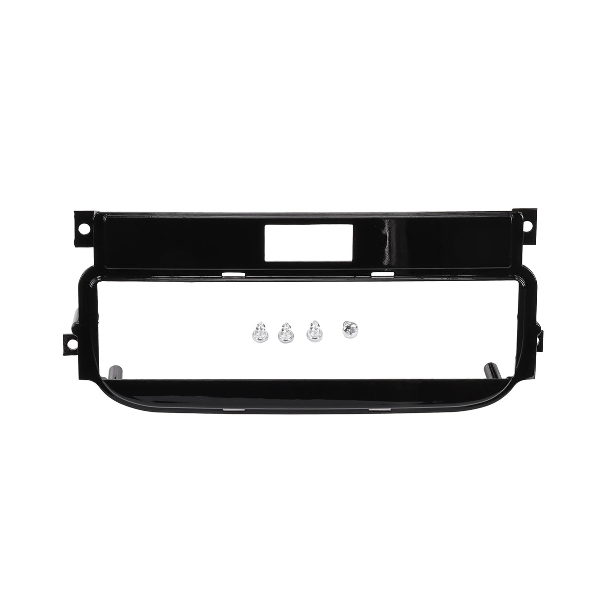 Aerpro FP3193 9-Inch Fascia Kit for Mitsubishi Outlander ZJ ZK 2013 to 2019