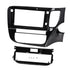 Aerpro FP3193 9-Inch Fascia Kit for Mitsubishi Outlander ZJ ZK 2013 to 2019