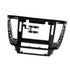 Aerpro FP3195 10-Inch Fascia Kit for Mitsubishi Pajero Sport 2020-Onwards