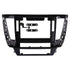 Aerpro FP3195 10-Inch Fascia Kit for Mitsubishi Pajero Sport 2020-Onwards