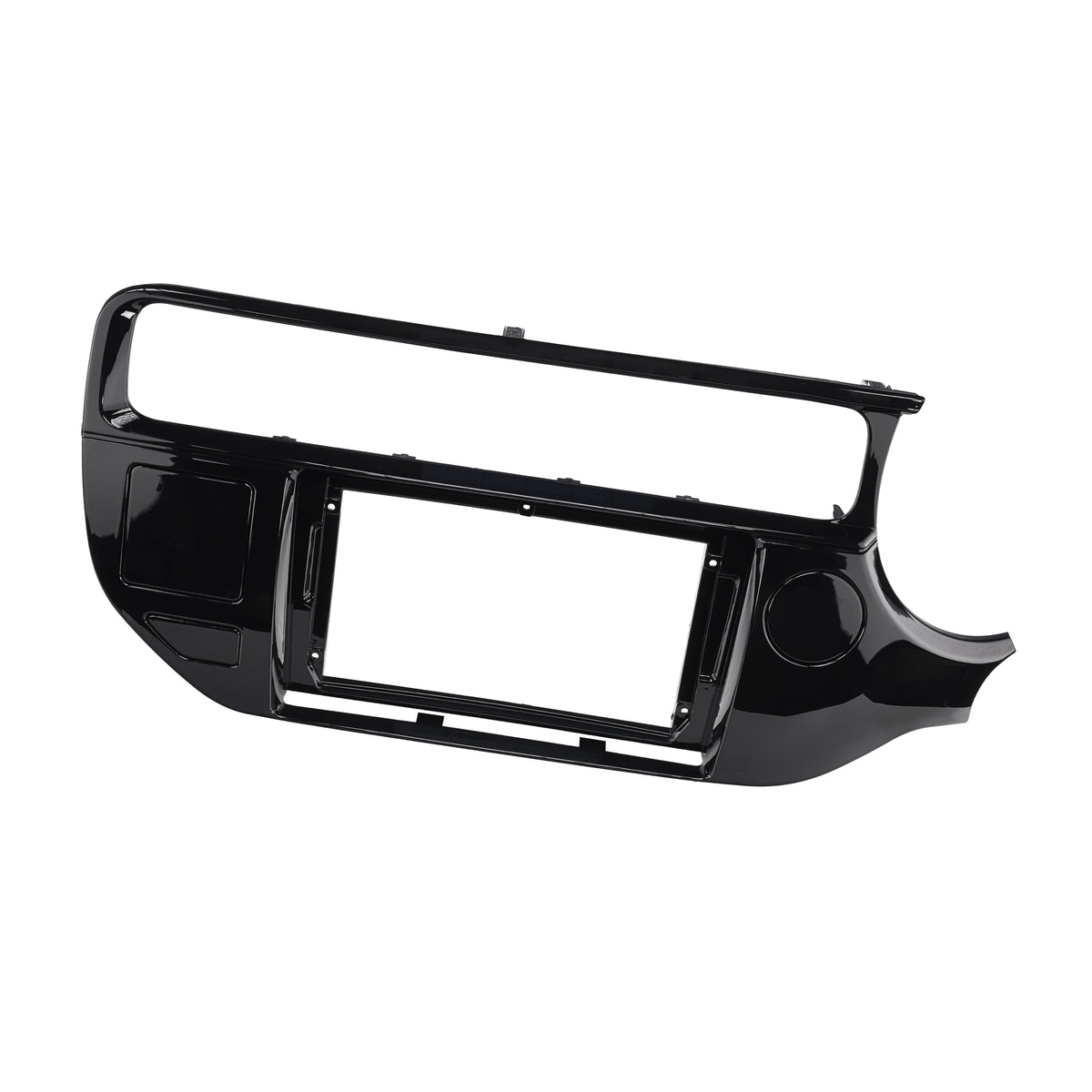 Aerpro FP3198 9-Inch Fascia Kit for Kia Rio UB 2015 to 2016