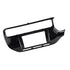 Aerpro FP3198 9-Inch Fascia Kit for Kia Rio UB 2015 to 2016