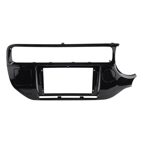 Aerpro FP3198 9-Inch Fascia Kit for Kia Rio UB 2015 to 2016