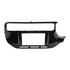 Aerpro FP3198 9-Inch Fascia Kit for Kia Rio UB 2015 to 2016
