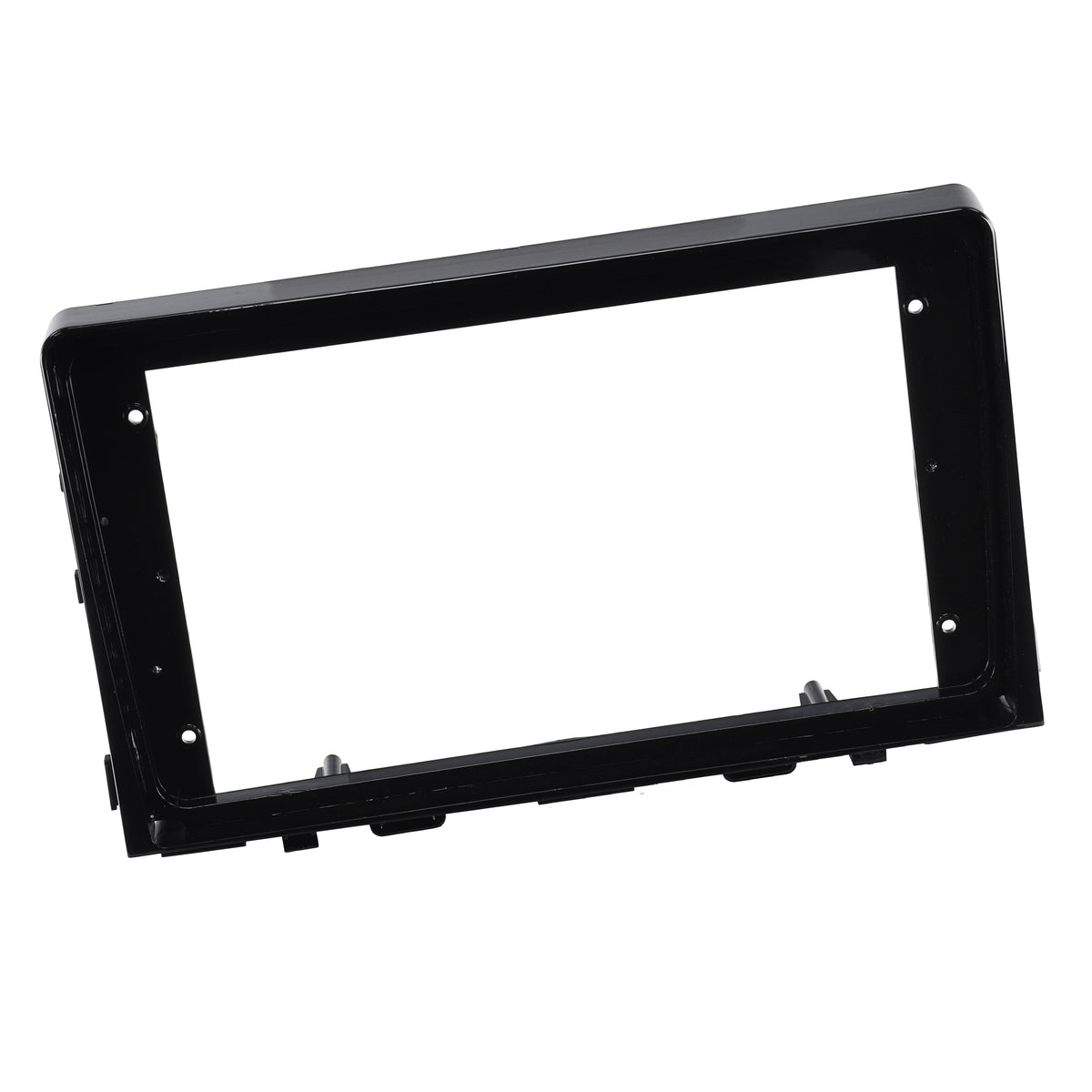 Aerpro FP3199 9-Inch Fascia Kit for Kia Rio YB 2017 to 2023