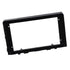 Aerpro FP3199 9-Inch Fascia Kit for Kia Rio YB 2017 to 2023