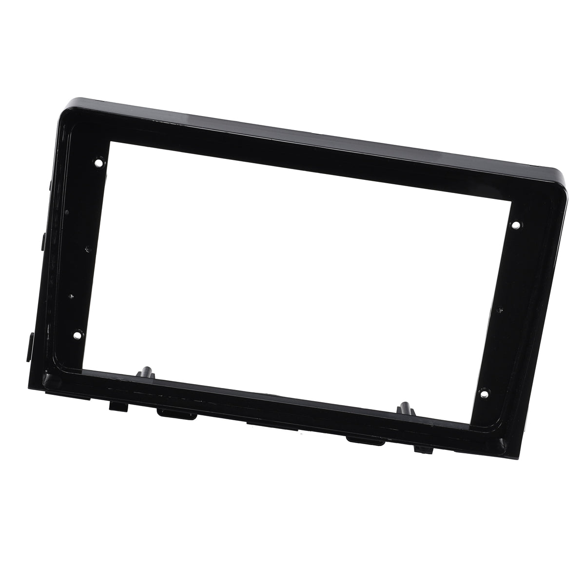 Aerpro FP3199 9-Inch Fascia Kit for Kia Rio YB 2017 to 2023