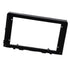 Aerpro FP3199 9-Inch Fascia Kit for Kia Rio YB 2017 to 2023
