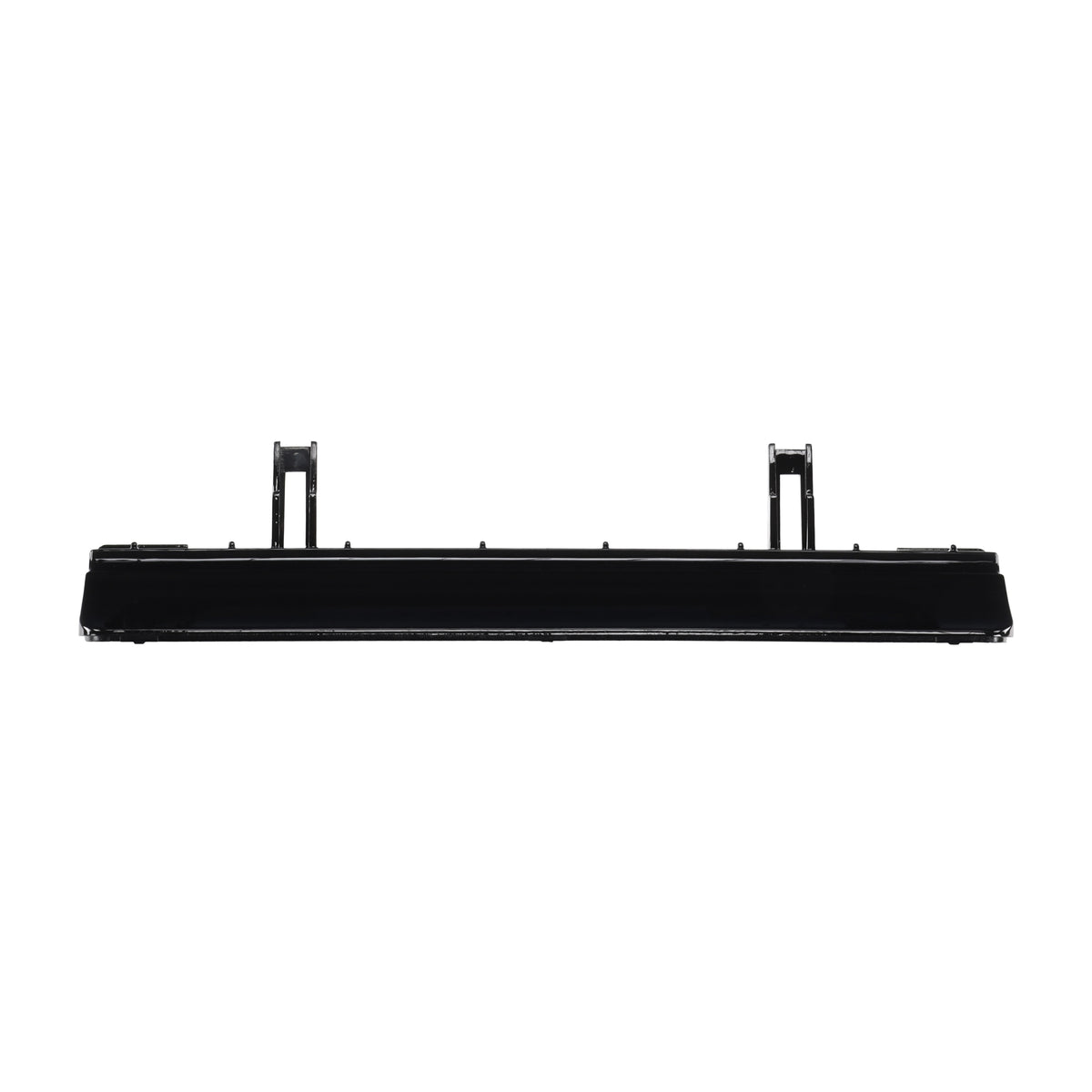 Aerpro FP3199 9-Inch Fascia Kit for Kia Rio YB 2017 to 2023
