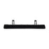 Aerpro FP3199 9-Inch Fascia Kit for Kia Rio YB 2017 to 2023
