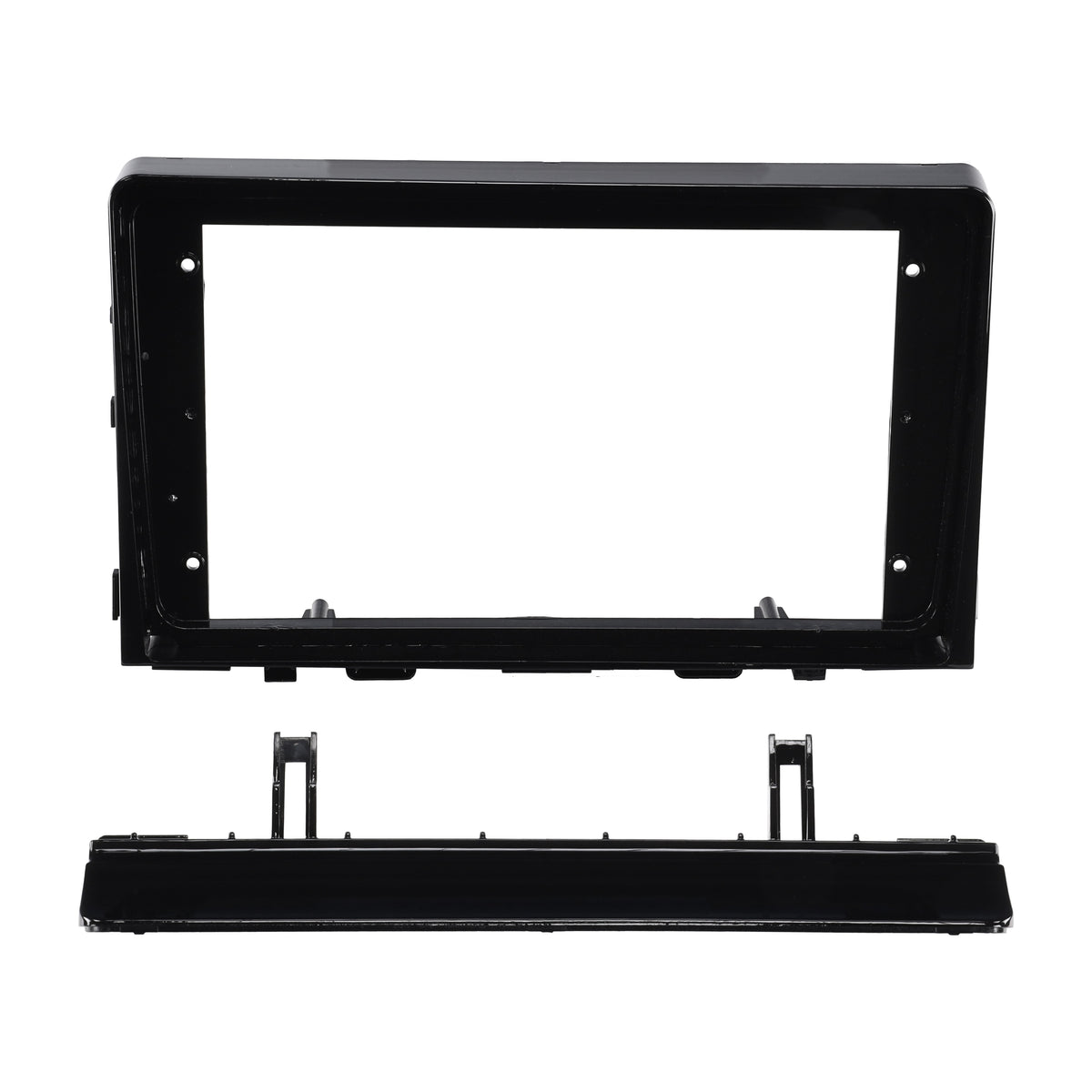 Aerpro FP3199 9-Inch Fascia Kit for Kia Rio YB 2017 to 2023