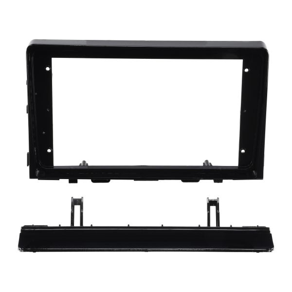 Aerpro FP3199 9-Inch Fascia Kit for Kia Rio YB 2017 to 2023