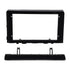 Aerpro FP3199 9-Inch Fascia Kit for Kia Rio YB 2017 to 2023