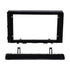 Aerpro FP3199 9-Inch Fascia Kit for Kia Rio YB 2017 to 2023