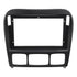 Aerpro FP3201 9-Inch Fascia Kit for Mercedes S-Class 1998 to 2005