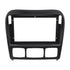 Aerpro FP3201 9-Inch Fascia Kit for Mercedes S-Class 1998 to 2005