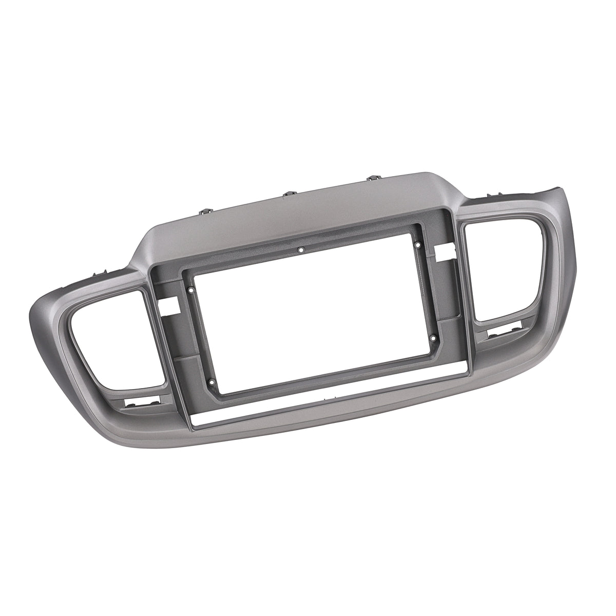 Aerpro FP3204 10-Inch Fascia Kit for Kia Sorento UM 2015 to 2020