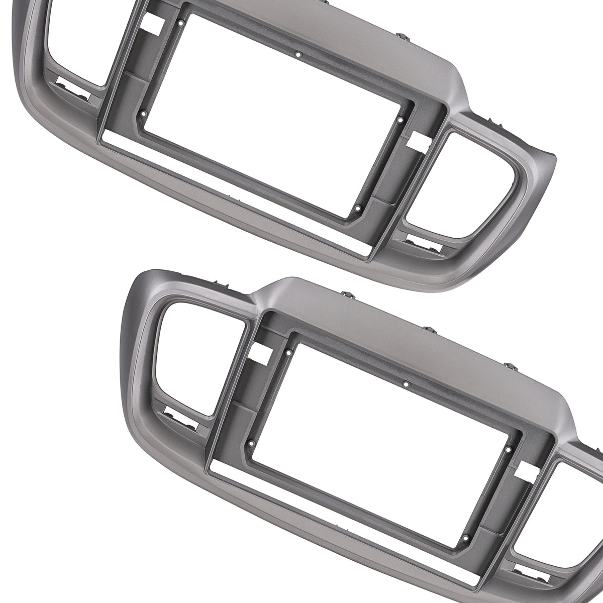 Aerpro FP3204 10-Inch Fascia Kit for Kia Sorento UM 2015 to 2020