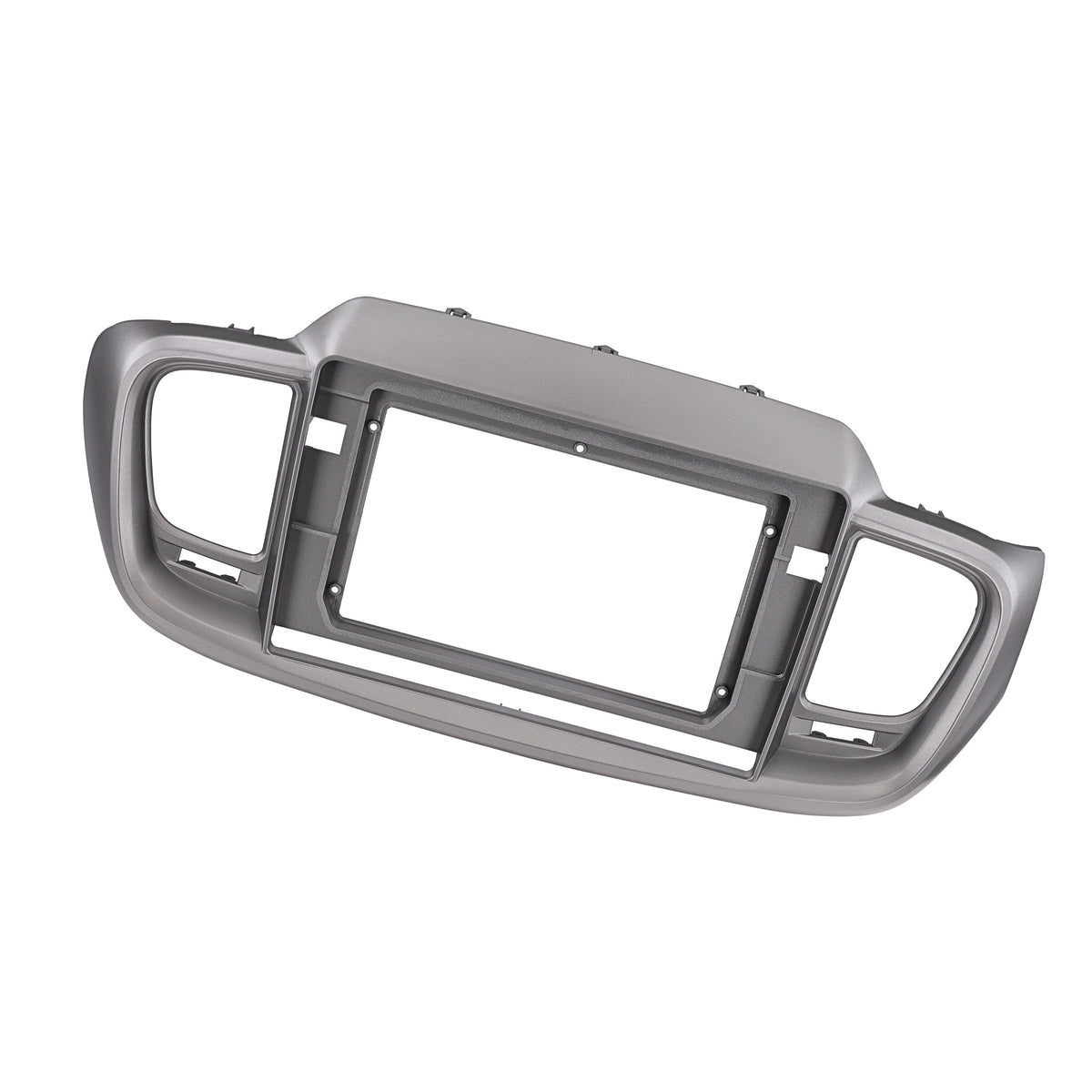 Aerpro FP3204 10-Inch Fascia Kit for Kia Sorento UM 2015 to 2020