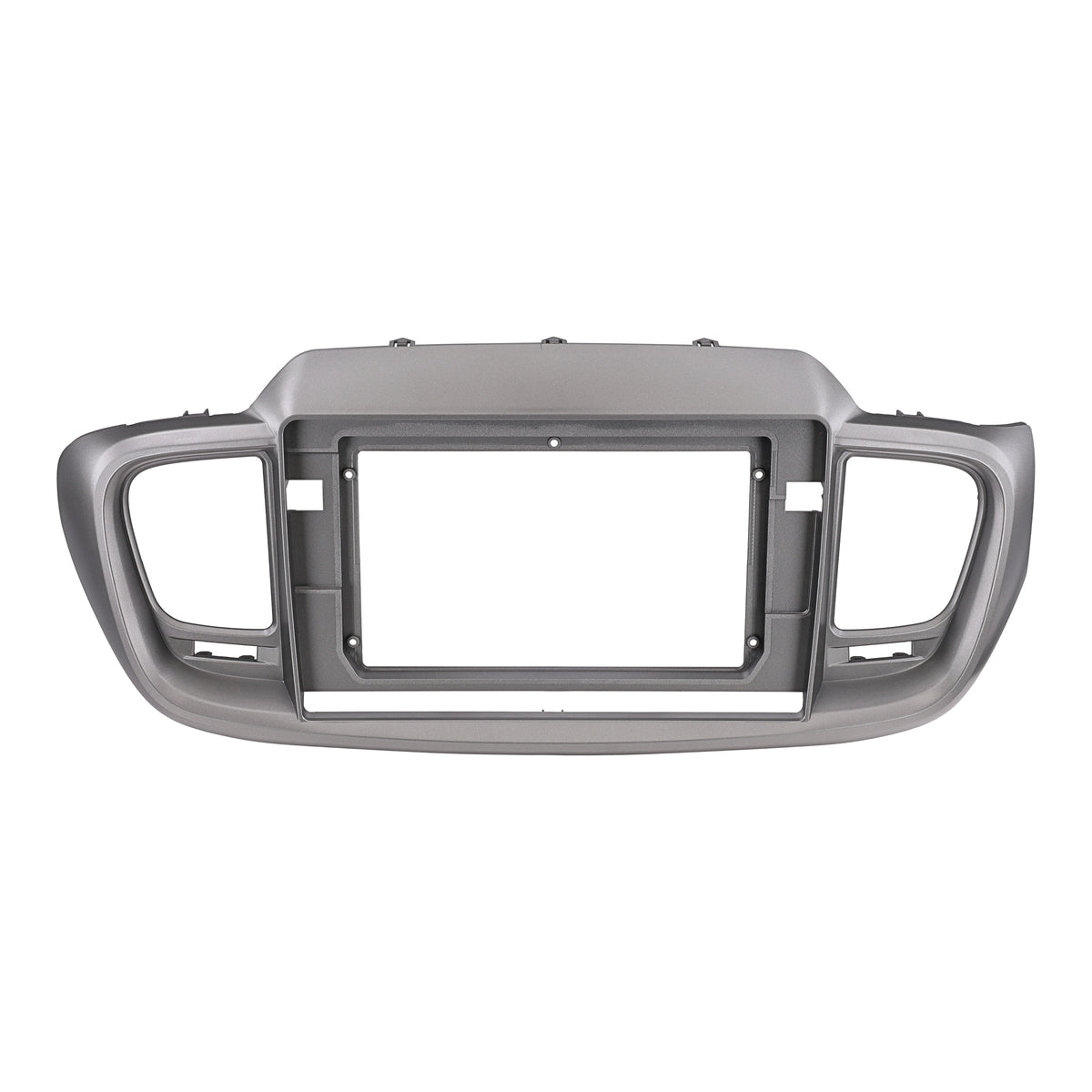 Aerpro FP3204 10-Inch Fascia Kit for Kia Sorento UM 2015 to 2020