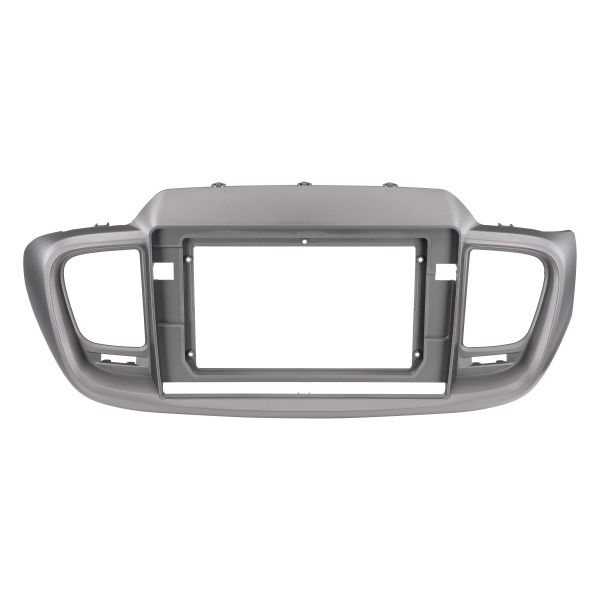 Aerpro FP3204 10-Inch Fascia Kit for Kia Sorento UM 2015 to 2020
