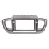 Aerpro FP3204 10-Inch Fascia Kit for Kia Sorento UM 2015 to 2020