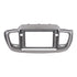 Aerpro FP3204 10-Inch Fascia Kit for Kia Sorento UM 2015 to 2020