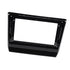Aerpro FP3205 9-Inch Fascia Kit for Mazda BT-50 2020-Onwards Gloss Black