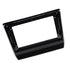 Aerpro FP3205 9-Inch Fascia Kit for Mazda BT-50 2020-Onwards Gloss Black