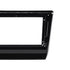 Aerpro FP3205 9-Inch Fascia Kit for Mazda BT-50 2020-Onwards Gloss Black
