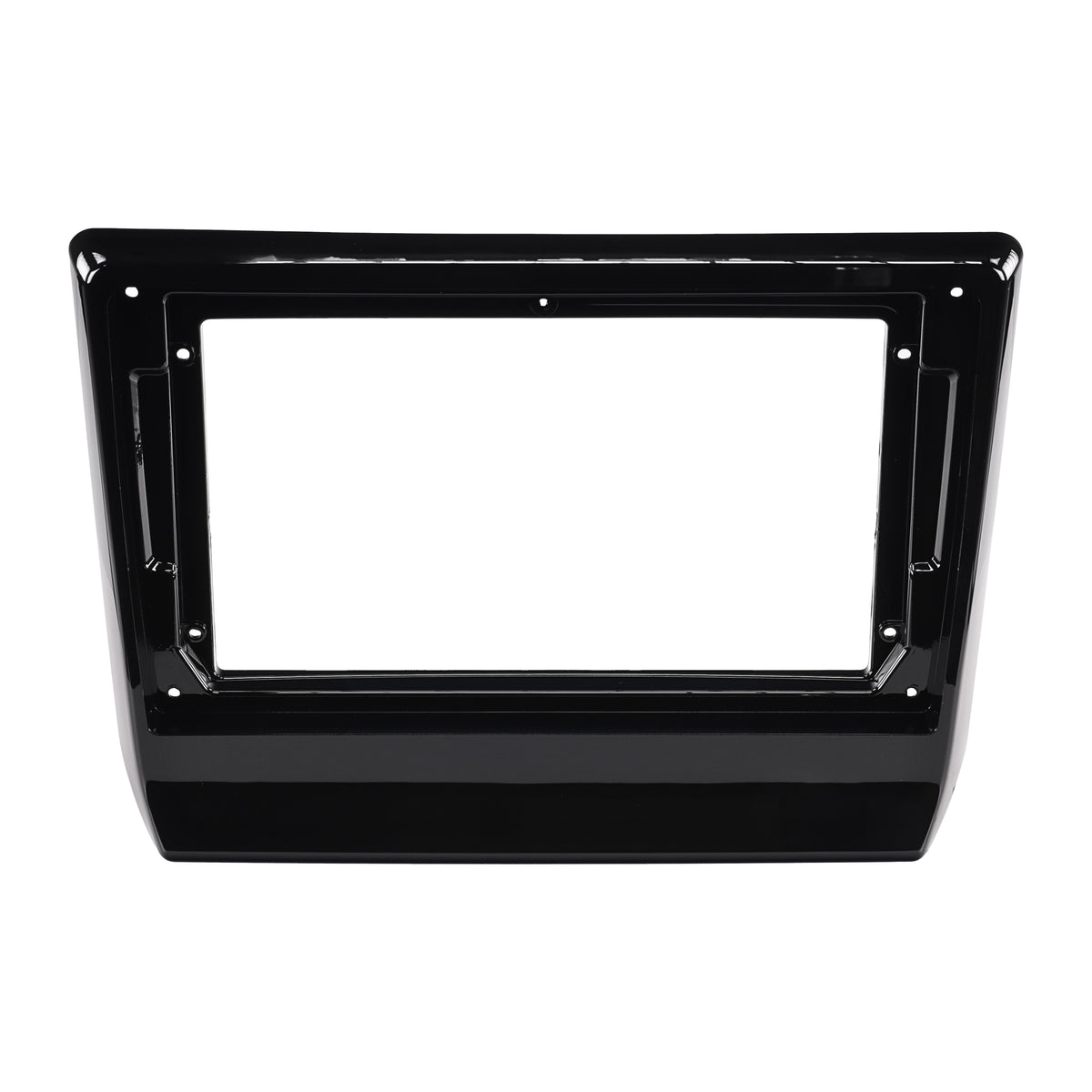 Aerpro FP3205 9-Inch Fascia Kit for Mazda BT-50 2020-Onwards Gloss Black