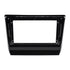 Aerpro FP3205 9-Inch Fascia Kit for Mazda BT-50 2020-Onwards Gloss Black