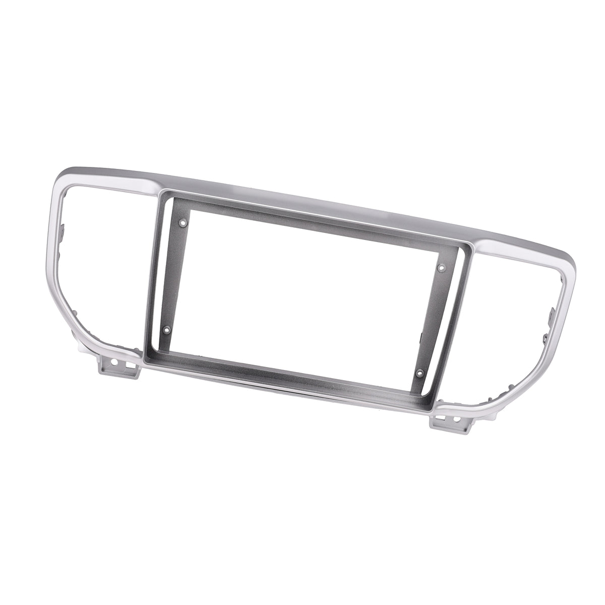Aerpro FP3206 9-Inch Fascia Kit for Kia Sportage QL 2019 to 2021