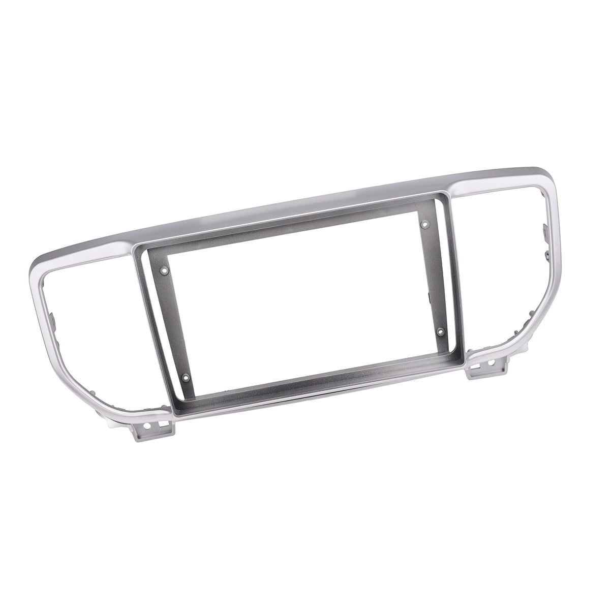 Aerpro FP3206 9-Inch Fascia Kit for Kia Sportage QL 2019 to 2021