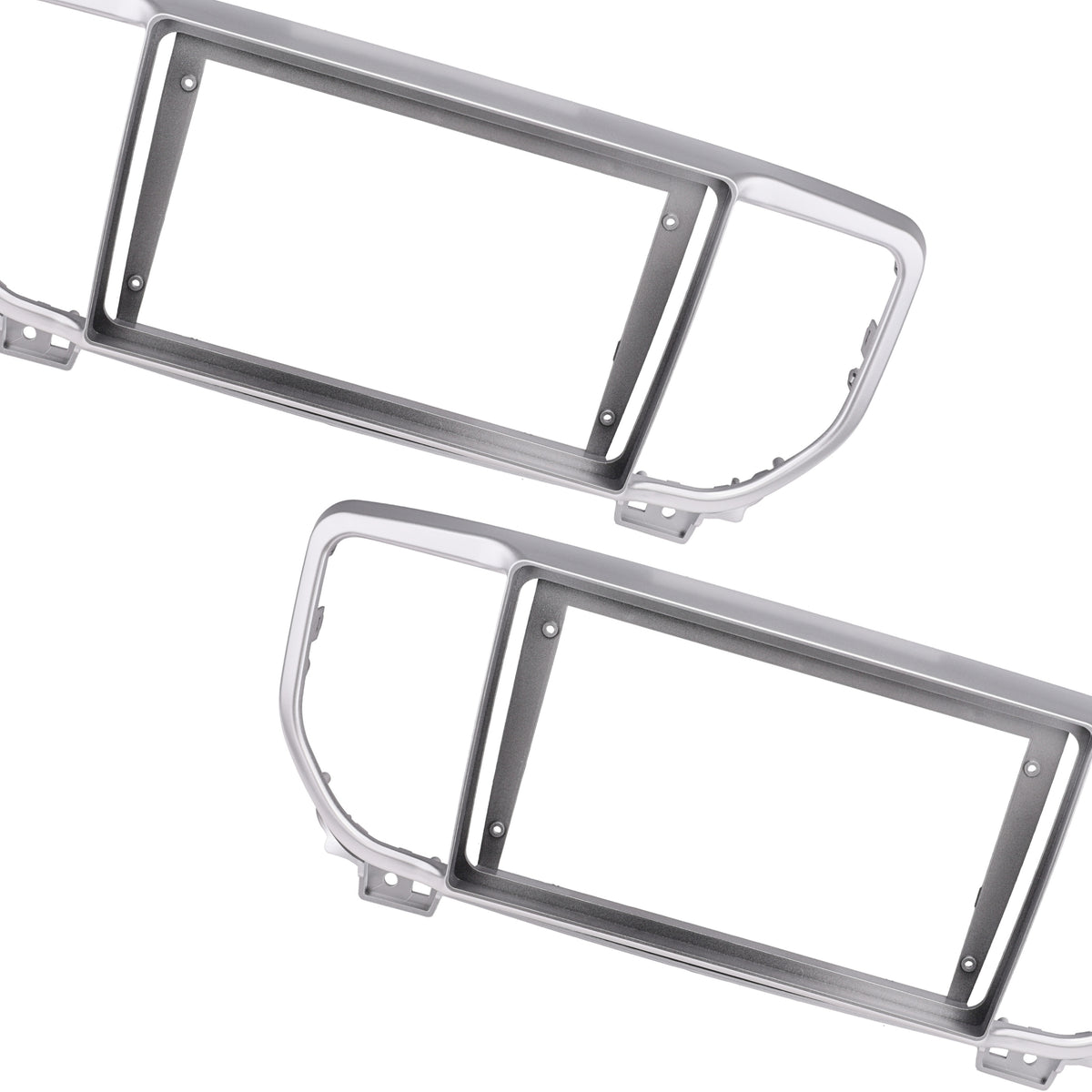 Aerpro FP3206 9-Inch Fascia Kit for Kia Sportage QL 2019 to 2021