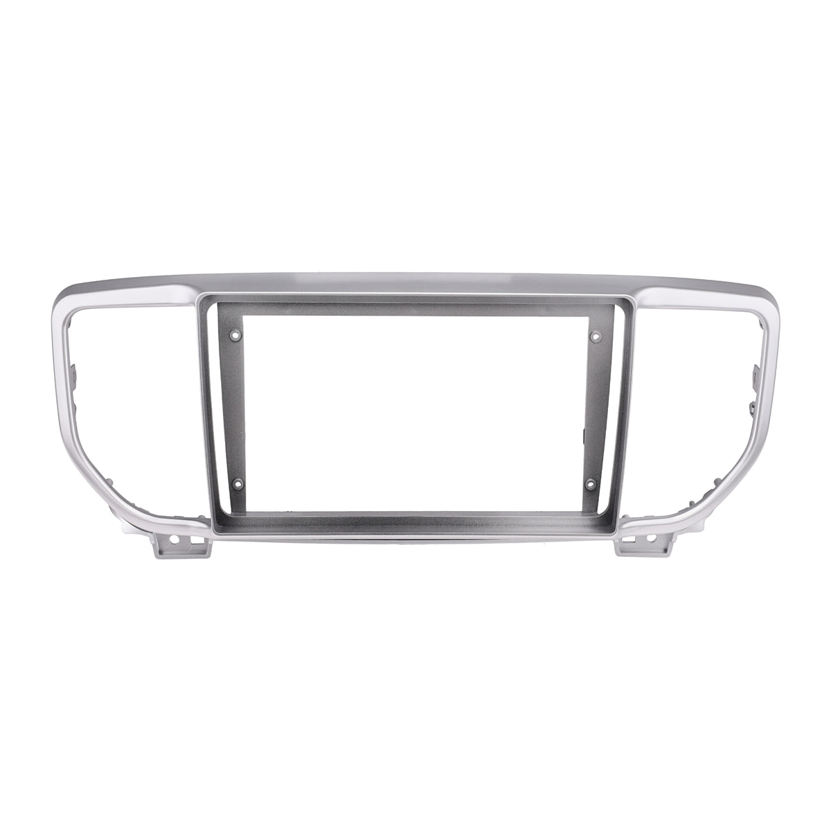 Aerpro FP3206 9-Inch Fascia Kit for Kia Sportage QL 2019 to 2021