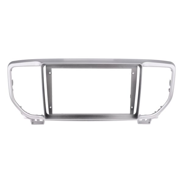 Aerpro FP3206 9-Inch Fascia Kit for Kia Sportage QL 2019 to 2021