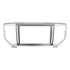 Aerpro FP3206 9-Inch Fascia Kit for Kia Sportage QL 2019 to 2021