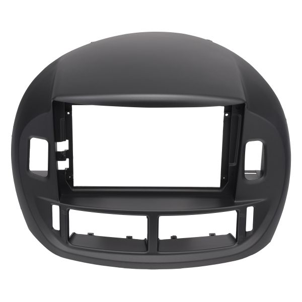 Aerpro FP3207 9-Inch Fascia Kit for Toyota Tarago and Estima 2001 to 2006